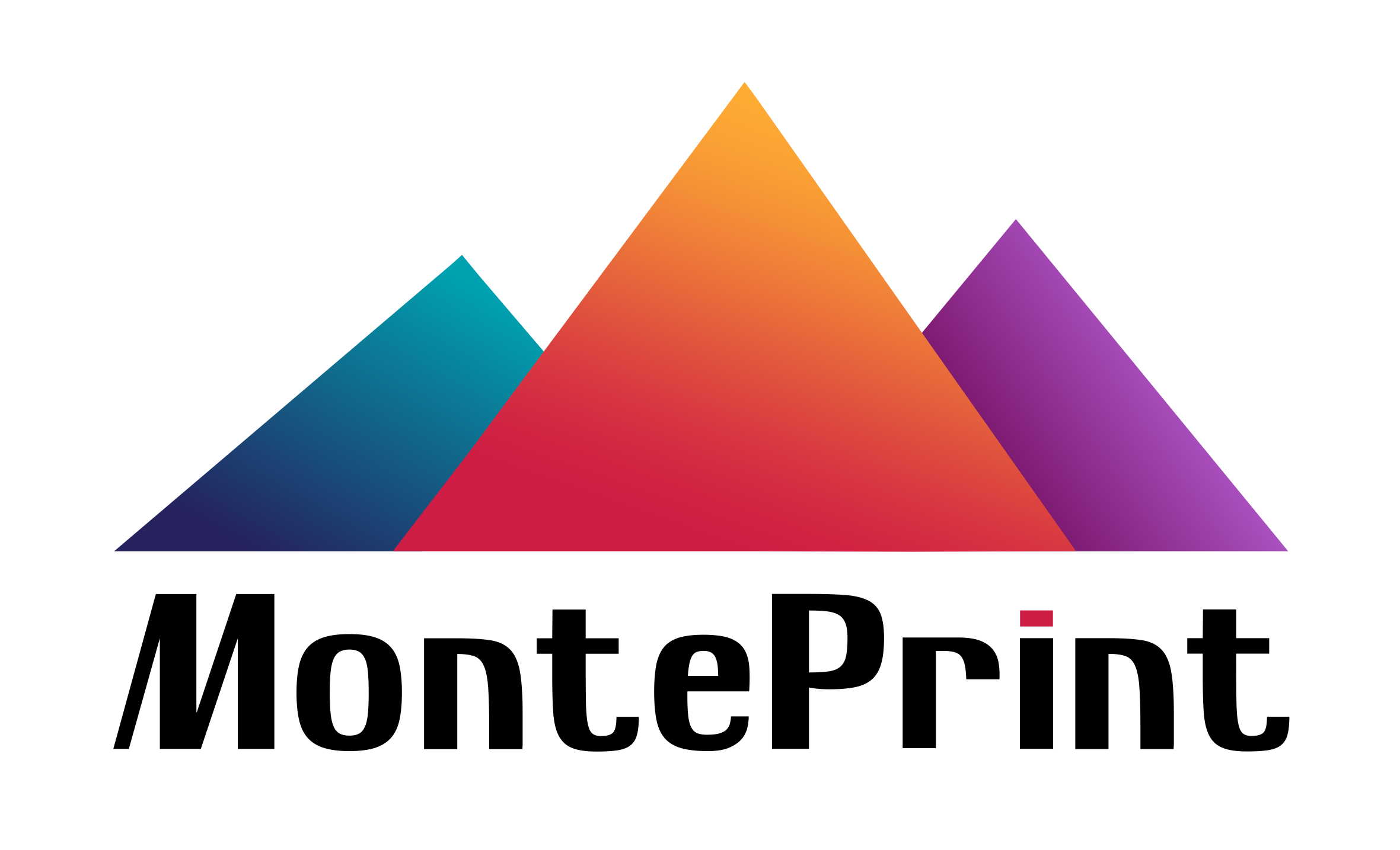 MontePrint | Мастерская рекламы и типография Черногория! Print Studio Montenegro! +38268883800